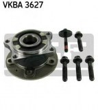 VKBA3627