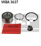 VKBA3637