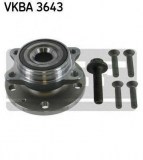 VKBA3643