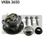 VKBA3650