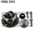 VKBA3651