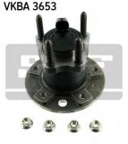 VKBA3653
