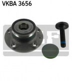 VKBA3656