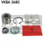VKBA3680