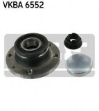 VKBA6552