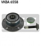VKBA6558