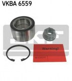 VKBA6559