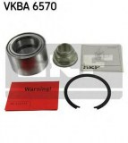 VKBA6570