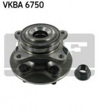 VKBA6750