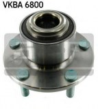 VKBA6800