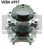 VKBA6997