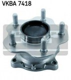 VKBA7418
