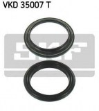 VKD35007T