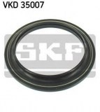 VKD35007