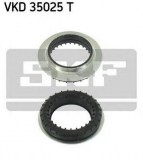 VKD35025T