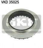 VKD35025
