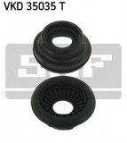 VKD35035T