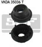 VKD35036T