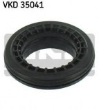 VKD35041
