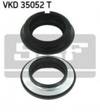 VKD35052T