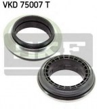 VKD75007T