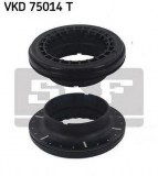 VKD75014T