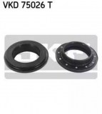 VKD75026T