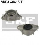 VKDA40415T