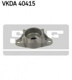 VKDA40415
