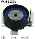 VKM14224