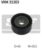 VKM31303