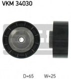 VKM34030