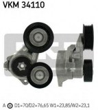 VKM34110
