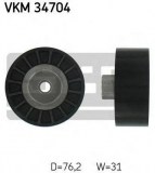 VKM34704