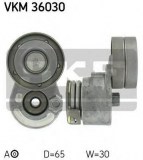 VKM36030
