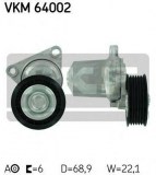 VKM64002
