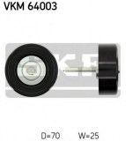 VKM64003
