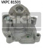 VKPC81501