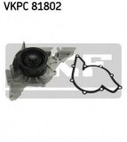 VKPC81802