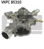 VKPC85310