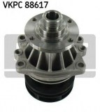 VKPC88617