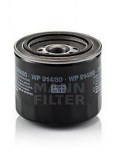 WP91480
