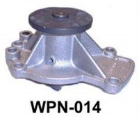 WPN014