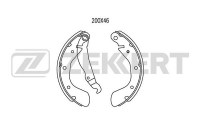 ZEKKERT BK4459 0