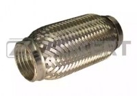 ZEKKERT FR40200L 0