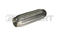 ZEKKERT FR45280L 1
