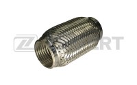 ZEKKERT FR55100L 1