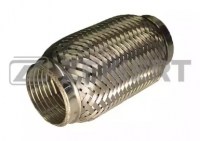 ZEKKERT FR55150L 0