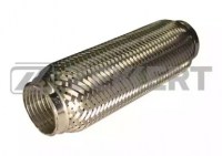 ZEKKERT FR60250L 0