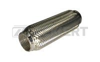 ZEKKERT FR60280L 1